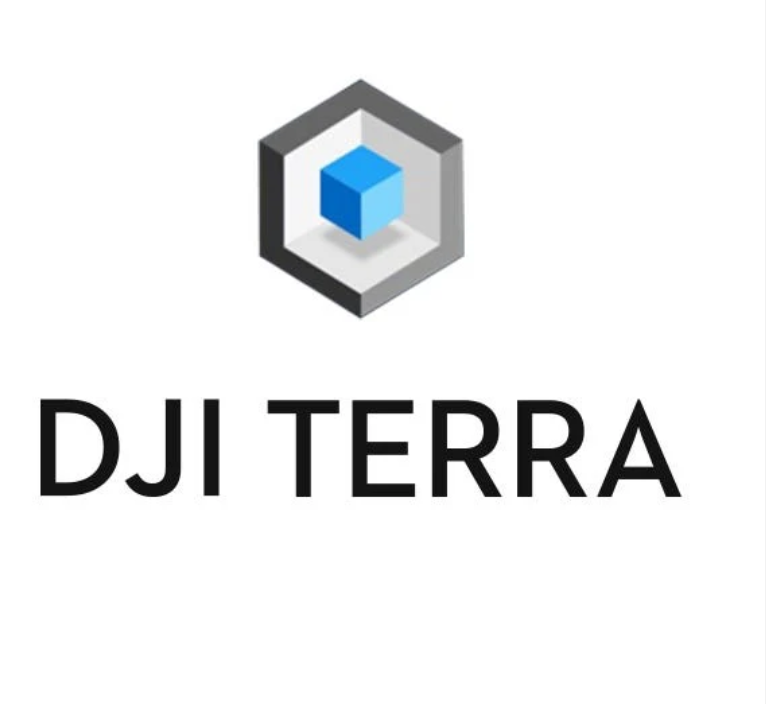 DJI TERRA